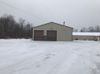 70 Minard Run Rd photo